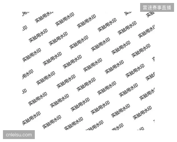 版权机构锁定数字水印分发机制，制裁世界杯体育旅游影像资料的未授权乱象