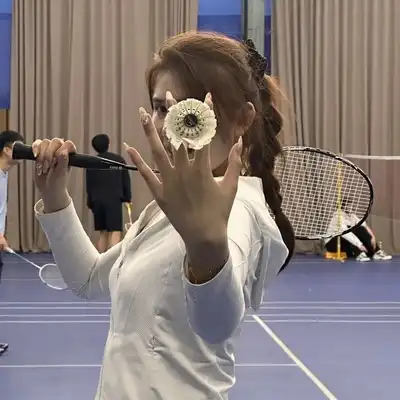 杜娟娟