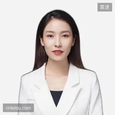范嘉芳