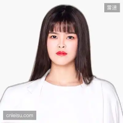 沈志