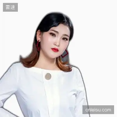 赵伟